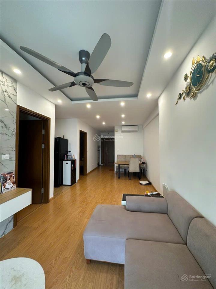 Bán chung cư ct1 gelexia 885 tam trinh căn góc dt 74m2 2pn 2 wc, giá 6,18 tỷ,  0983 873 ***