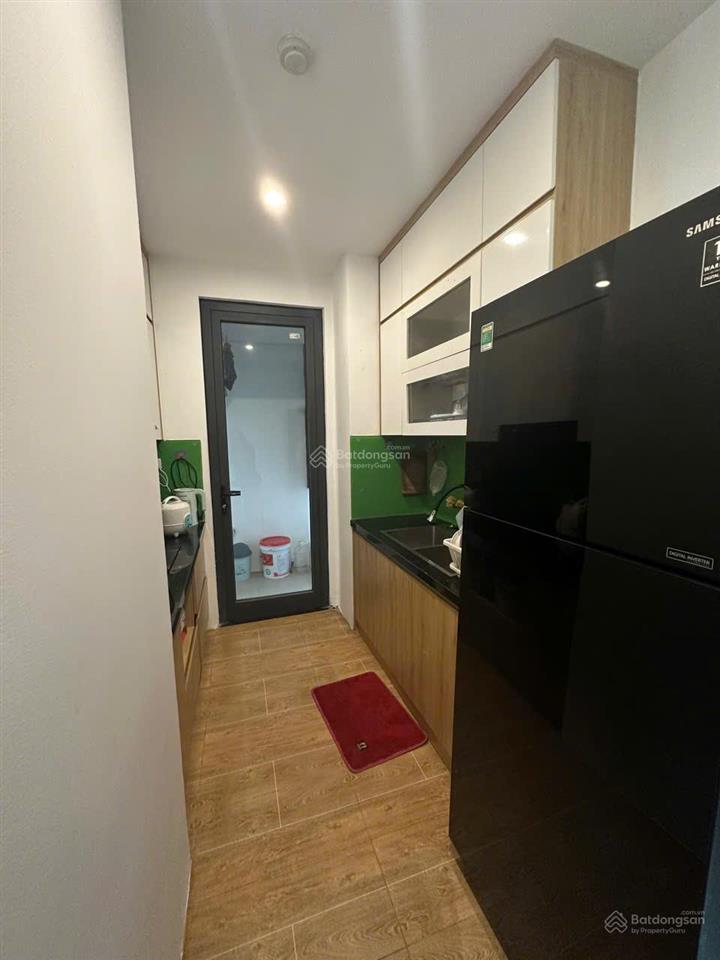 Bán chung cư ct1 gelexia 885 tam trinh căn góc dt 74m2 2pn 2 wc, giá 6,18 tỷ,  0983 873 ***