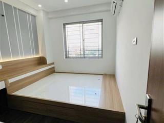 Bán cc toà oct1 x1 dn1 bắc linh đàm. dt 45m2 2 phòng ngủ 2 wc. full đồ. giá 4,1 tỷ,  0983 873 ***