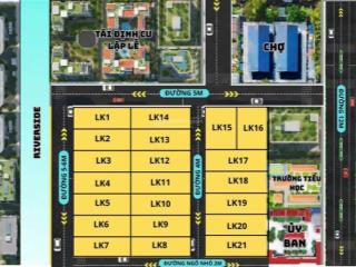 Bán đất f0 lập lễ, hải phòng  vị trí đẹp , pháp lý rõ ràng , giá tốt nhất thị trường