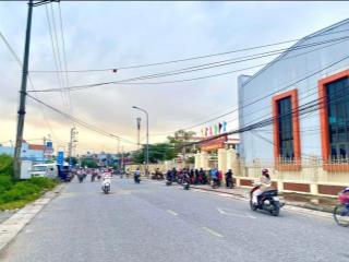 500tr lô đất f0 tại p. lưu kiếm  thuỷ nguyên  giá tốt cho nhà đầu tư 2026