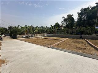 528tr  lô đất 64m2  ngõ 5m  minh tân  thuỷ nguyên .   0936 706 ***
