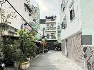 Bán nr 32m2, 5,2 tỷ, 2pn, 2wc tại hòa bình, p hiệp tân, q.tân phú, hcm  giá ưu đãi hàng hot