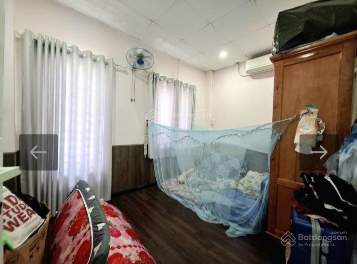 Bán gấp nhà riêng 2pn, 2wc, 31m2 tại đường 3/2, p.2, q.11, tp.hcm, giá ưu đãi 4 tỷ vnd