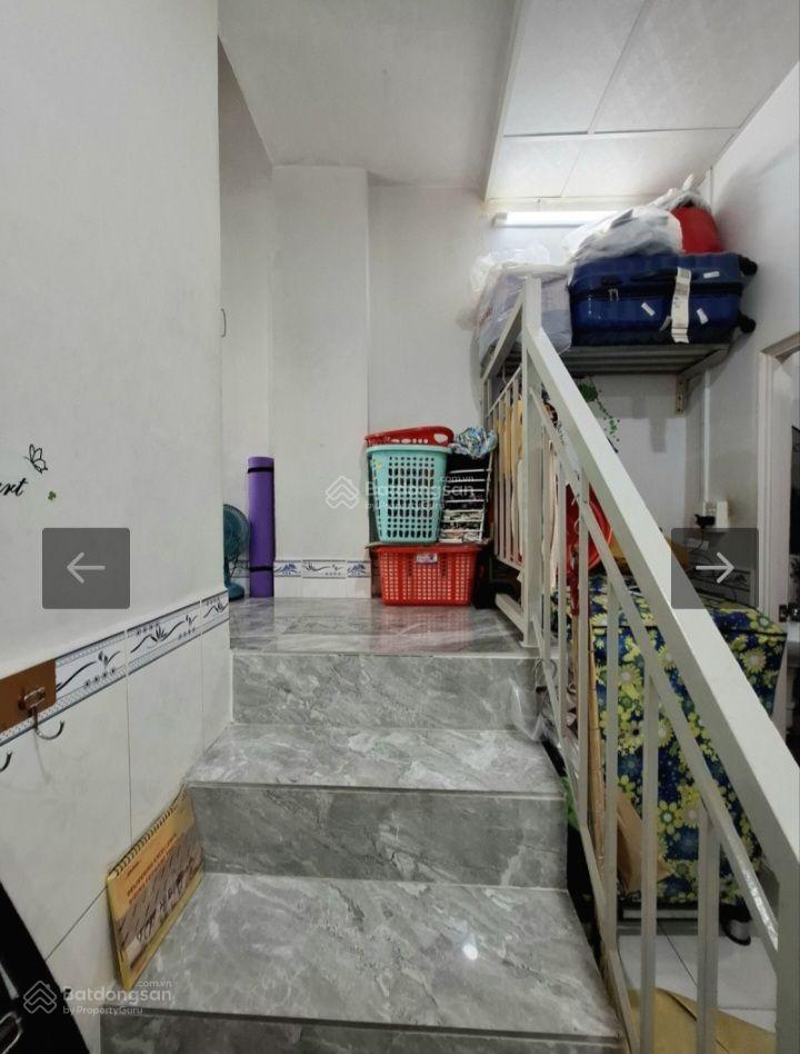 Bán gấp nhà riêng 2pn, 2wc, 31m2 tại đường 3/2, p.2, q.11, tp.hcm, giá ưu đãi 4 tỷ vnd