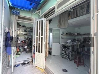 Bán nhà riêng tại lê trọng tấn, giá thương lượng, 2,25 tỷ, 42m2, view đẹp, bán gấp