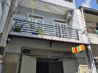 Bán gấp nr tại ni sư huỳnh liên, 3,85 tỷ, 31m2, 3pn, 3wc