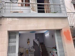 Bán nhà riêng tại trần văn quang,giá thương lượng 2,8 tỷ, 16 m2, 2pn + 2wc/pt, giá siêu hời chỉ với