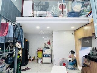 Bán nhà riêng tại hoàng xuân nhị, giá 2,95 tỷ, 16m2, 2pn, 2wc, pháp lý đầy đủ, mặt tiền 4m