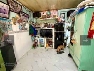 Bán nhà riêng đẹp tại tân thành, 2,6 tỷ, 19 m2, 4pn, 3wc, nhiều tiện ích, chính chủ