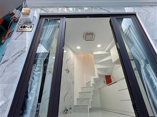 Bán nr lê ngã, giá thương lượng 1,89 tỷ 7m2 phong thủy tốt, view đẹp chủ tặng 1 máy giặt 2 điều hòa