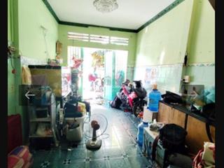 Bán nhà riêng 2pn + 2wc tại hồ học lãm, an lạc, quận bình tân, giá thương lượng 2,6 tỷ