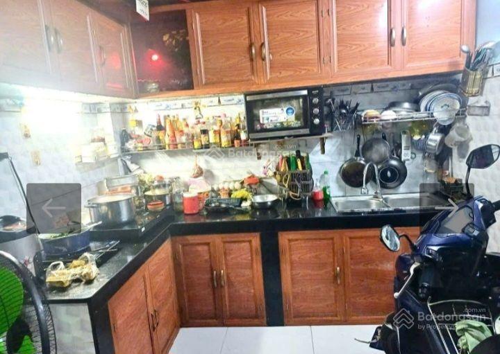 Bán nhà riêng 6pn, 6wc, 50m2 tại lê thúc hoạch, view đẹp, giá thương lượng chỉ 7,1 tỷ