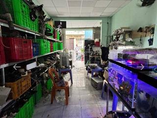 Bán gấp nhà riêng 72m2, giá thương lượng 6,9 tỷ tại nguyễn văn yến, tân thới hòa, tân phú, hcm