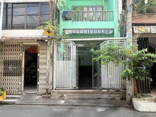 Bán nr tại lê ngã, hẻm xe tải giá thương lượng 8,5 tỷ, 85m2, 4pn, 2wc, pháp lý đầy đủ