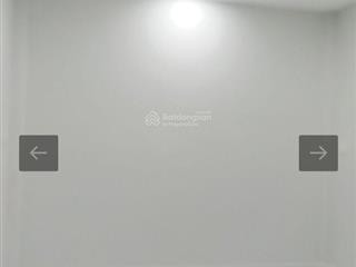 Bán gấp nhà riêng new full 3pn, 2wc, 24m2 tại âu cơ, tân sơn nhì, q.tân phú, 3,9 tỷ vnd