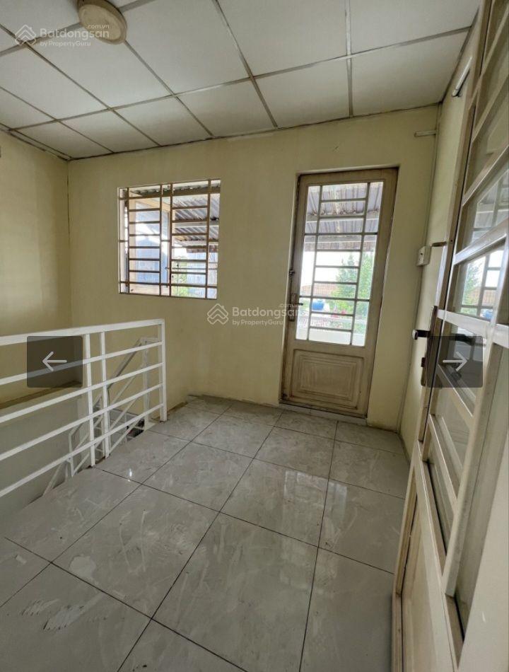 Bán nhà riêng tại tây lân, giá cực chất giá thương lượng, 45m2, 2pn, 2wc, 2 tầng