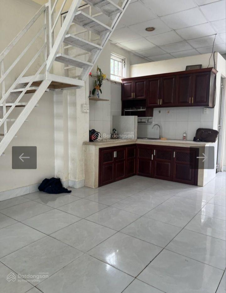 Bán nhà riêng tại tây lân, giá cực chất giá thương lượng, 45m2, 2pn, 2wc, 2 tầng