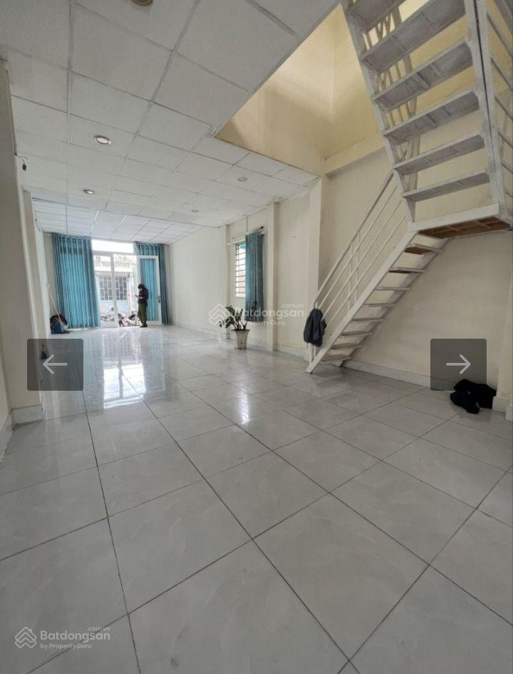 Bán nhà riêng tại tây lân, giá cực chất giá thương lượng, 45m2, 2pn, 2wc, 2 tầng