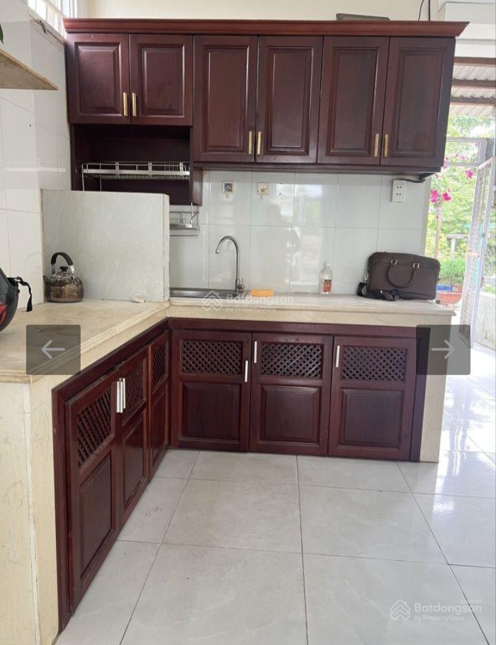 Bán nhà riêng tại tây lân, giá cực chất giá thương lượng, 45m2, 2pn, 2wc, 2 tầng