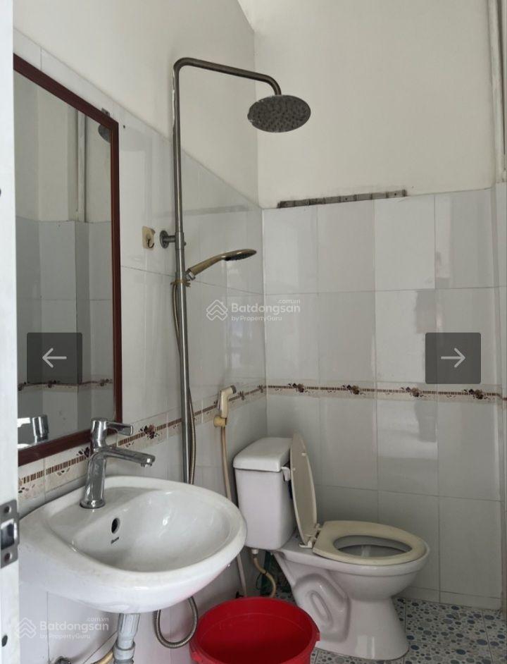 Bán nhà riêng tại tây lân, giá cực chất giá thương lượng, 45m2, 2pn, 2wc, 2 tầng