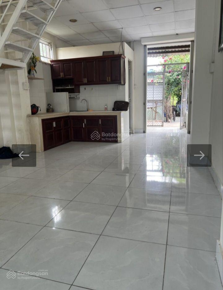 Bán nhà riêng tại tây lân, giá cực chất giá thương lượng, 45m2, 2pn, 2wc, 2 tầng