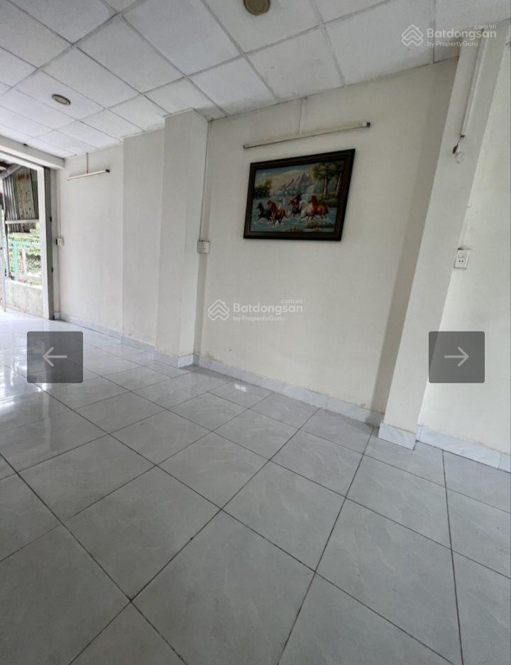 Bán nhà riêng tại tây lân, giá cực chất giá thương lượng, 45m2, 2pn, 2wc, 2 tầng