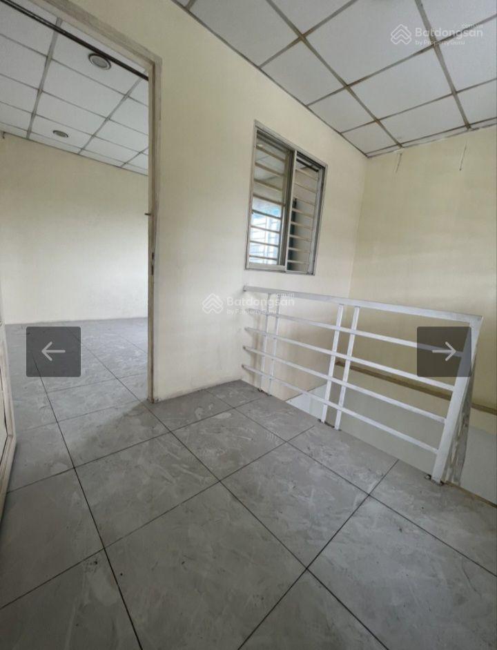 Bán nhà riêng tại tây lân, giá cực chất giá thương lượng, 45m2, 2pn, 2wc, 2 tầng