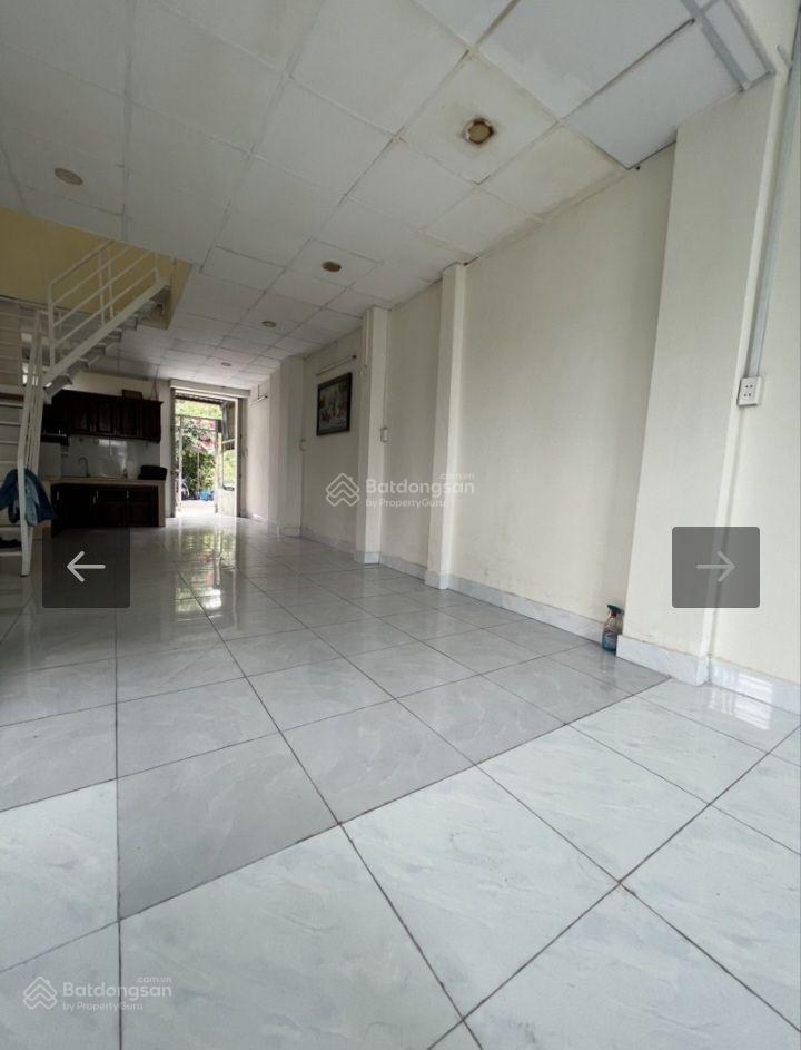 Bán nhà riêng tại tây lân, giá cực chất giá thương lượng, 45m2, 2pn, 2wc, 2 tầng