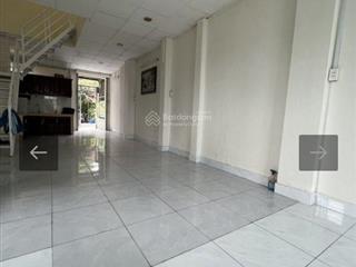 Bán nhà riêng tại tây lân, giá cực chất giá thương lượng, 45m2, 2pn, 2wc, 2 tầng