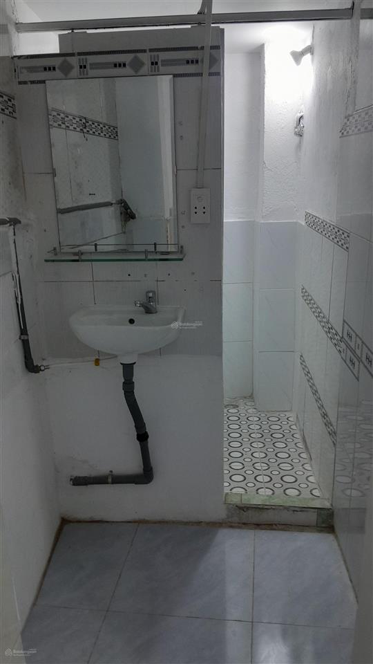 Bán nr tại tân thành, giá thương lượng 1,55 tỷ, 21m2, đẹp, nhiều tiện ích