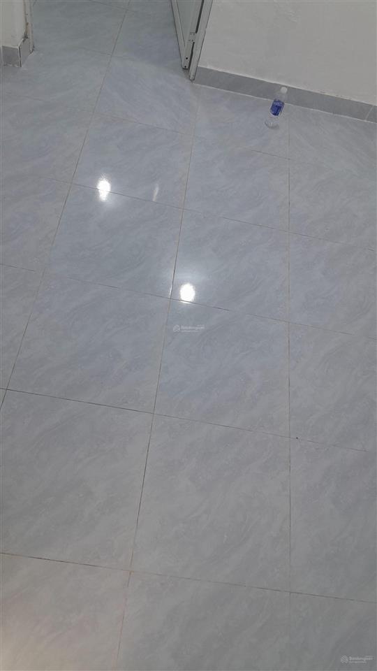 Bán nr tại tân thành, giá thương lượng 1,55 tỷ, 21m2, đẹp, nhiều tiện ích