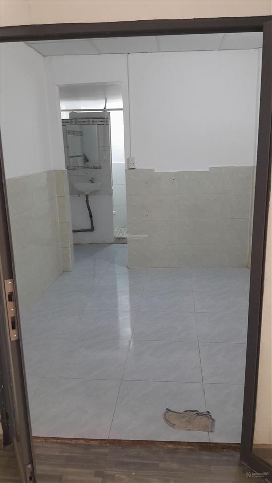 Bán nr tại tân thành, giá thương lượng 1,55 tỷ, 21m2, đẹp, nhiều tiện ích