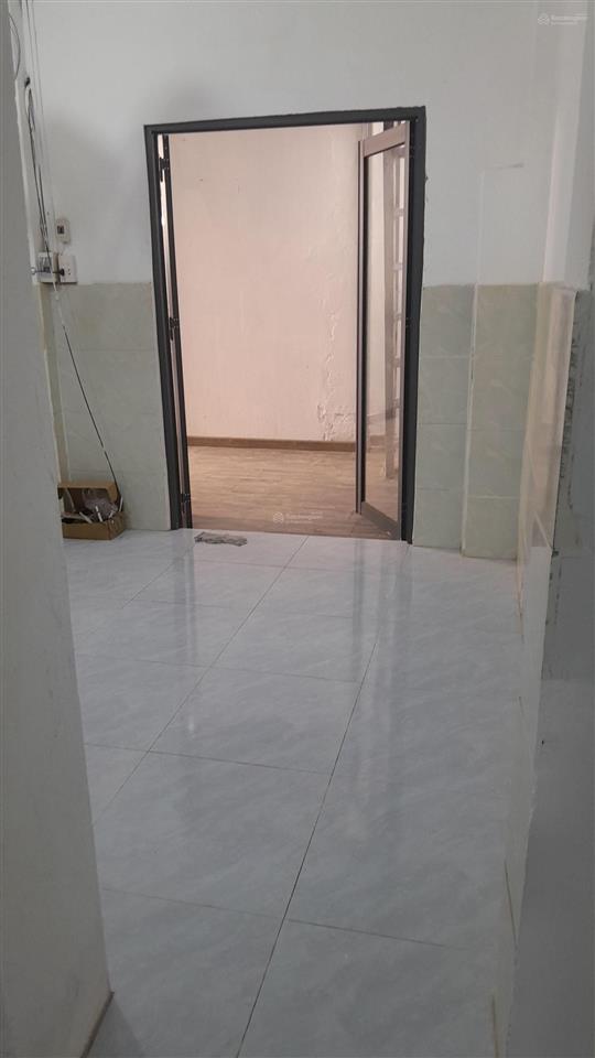 Bán nr tại tân thành, giá thương lượng 1,55 tỷ, 21m2, đẹp, nhiều tiện ích
