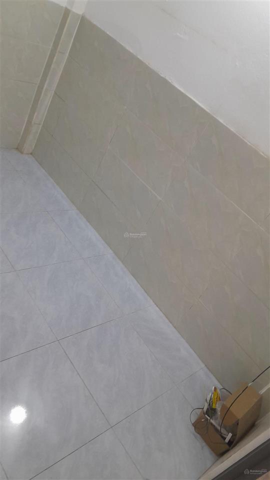 Bán nr tại tân thành, giá thương lượng 1,55 tỷ, 21m2, đẹp, nhiều tiện ích