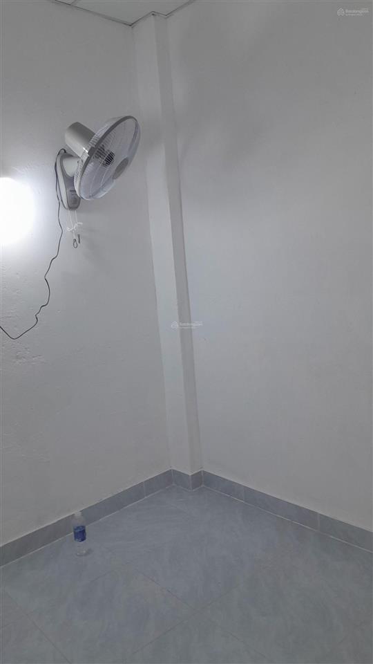 Bán nr tại tân thành, giá thương lượng 1,55 tỷ, 21m2, đẹp, nhiều tiện ích