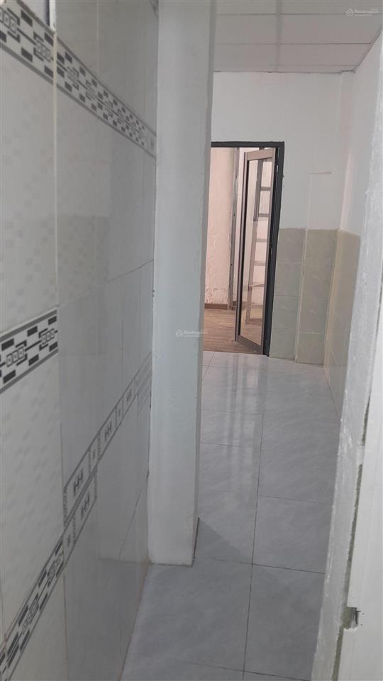 Bán nr tại tân thành, giá thương lượng 1,55 tỷ, 21m2, đẹp, nhiều tiện ích