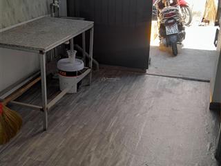 Bán nr tại tân thành, giá thương lượng 1,55 tỷ, 21m2, đẹp, nhiều tiện ích