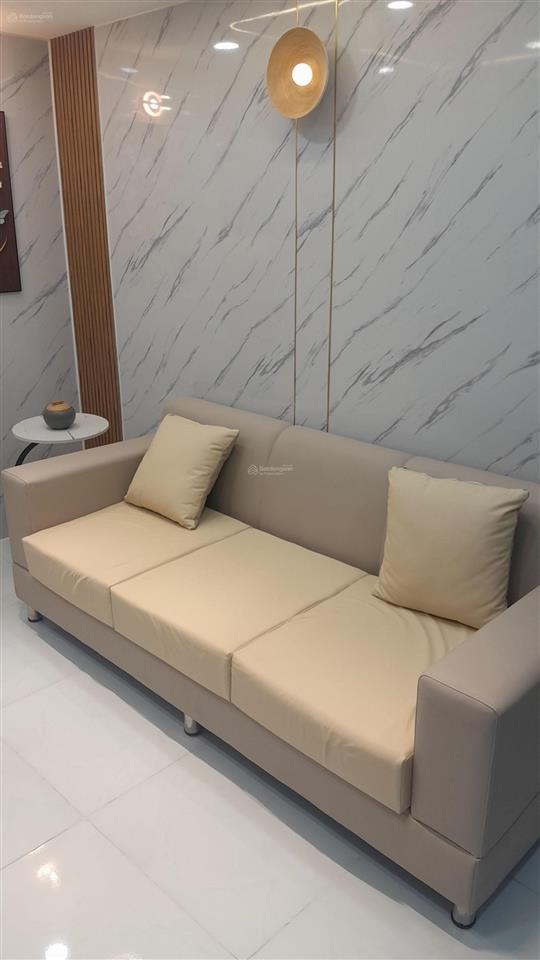 Bán nr siêu víp hiện đại mới tinh sách vali vào ở ngay, tại tân thành, 3,38 tỷ, 21m2, 3pn, 2wc,