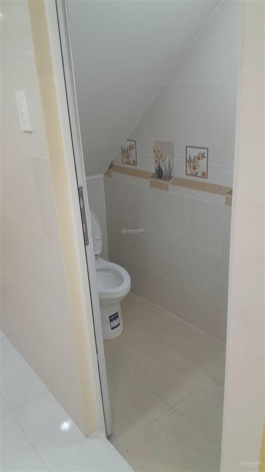 Bán nr siêu víp hiện đại mới tinh sách vali vào ở ngay, tại tân thành, 3,38 tỷ, 21m2, 3pn, 2wc,