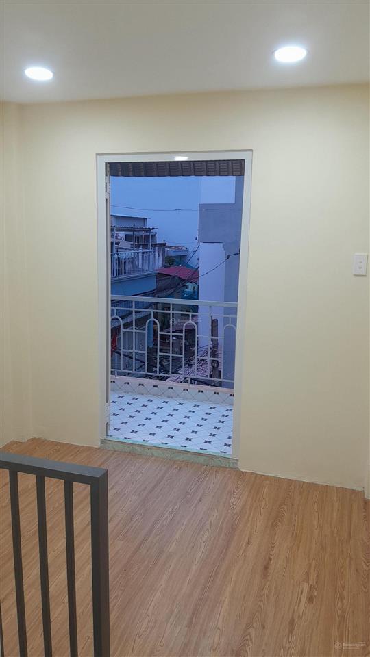 Bán nr siêu víp hiện đại mới tinh sách vali vào ở ngay, tại tân thành, 3,38 tỷ, 21m2, 3pn, 2wc,