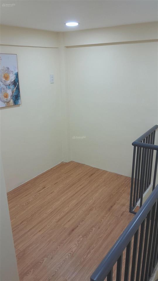 Bán nr siêu víp hiện đại mới tinh sách vali vào ở ngay, tại tân thành, 3,38 tỷ, 21m2, 3pn, 2wc,