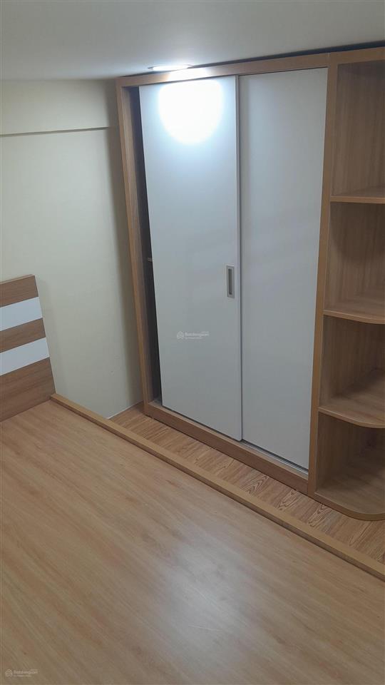 Bán nr siêu víp hiện đại mới tinh sách vali vào ở ngay, tại tân thành, 3,38 tỷ, 21m2, 3pn, 2wc,