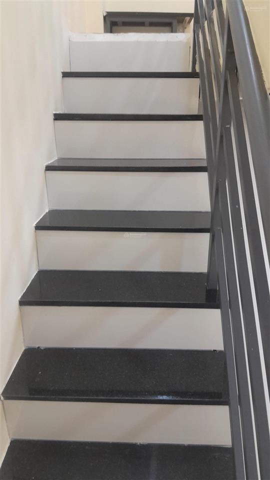 Bán nr siêu víp hiện đại mới tinh sách vali vào ở ngay, tại tân thành, 3,38 tỷ, 21m2, 3pn, 2wc,