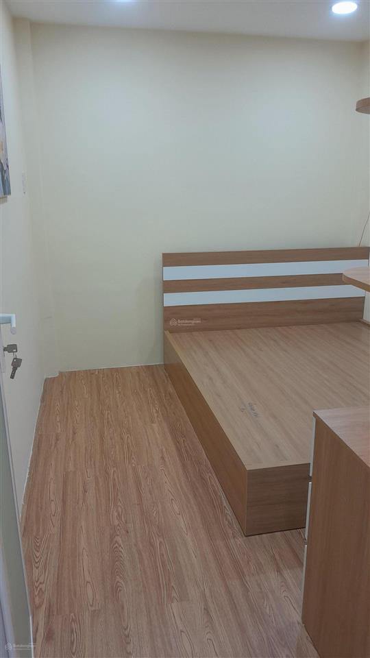 Bán nr siêu víp hiện đại mới tinh sách vali vào ở ngay, tại tân thành, 3,38 tỷ, 21m2, 3pn, 2wc,