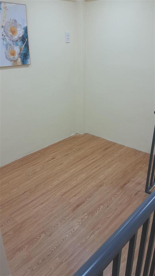 Bán nr siêu víp hiện đại mới tinh sách vali vào ở ngay, tại tân thành, 3,38 tỷ, 21m2, 3pn, 2wc,