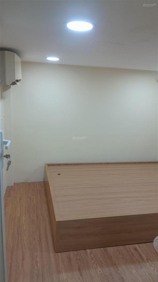 Bán nr siêu víp hiện đại mới tinh sách vali vào ở ngay, tại tân thành, 3,38 tỷ, 21m2, 3pn, 2wc,