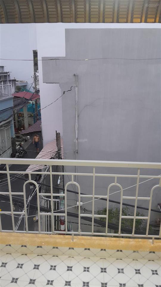 Bán nr siêu víp hiện đại mới tinh sách vali vào ở ngay, tại tân thành, 3,38 tỷ, 21m2, 3pn, 2wc,