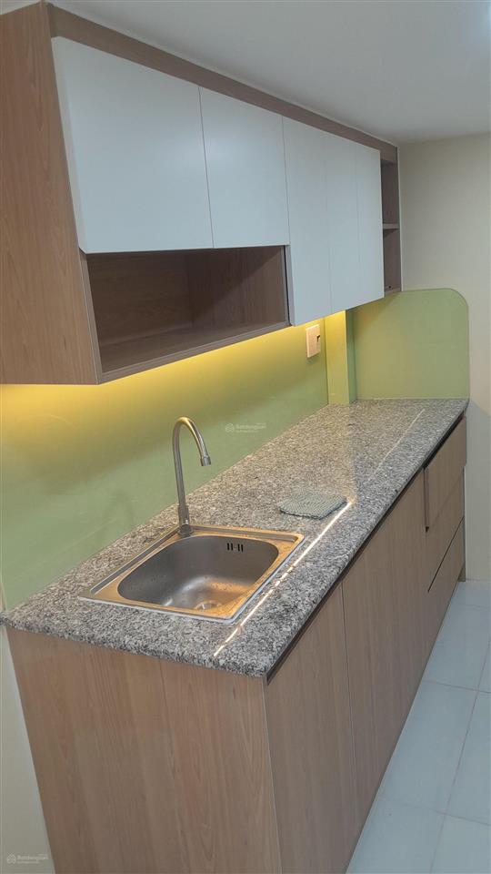Bán nr siêu víp hiện đại mới tinh sách vali vào ở ngay, tại tân thành, 3,38 tỷ, 21m2, 3pn, 2wc,