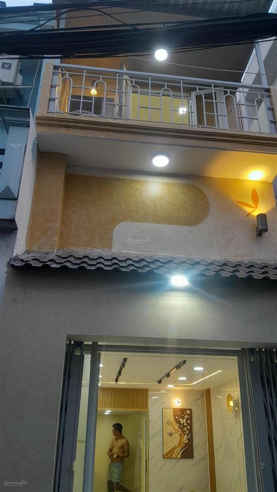 Bán nr siêu víp hiện đại mới tinh sách vali vào ở ngay, tại tân thành, 3,38 tỷ, 21m2, 3pn, 2wc,